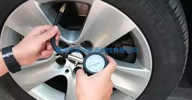 汽車耗油量增加的原因及解決方法有哪些？